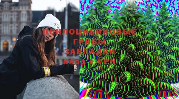 синтетический гашиш Белоозёрский