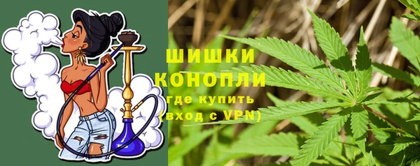 экстази Белокуриха