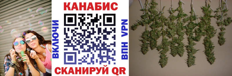 Марихуана THC 21%  цена   omg   Великие Луки 